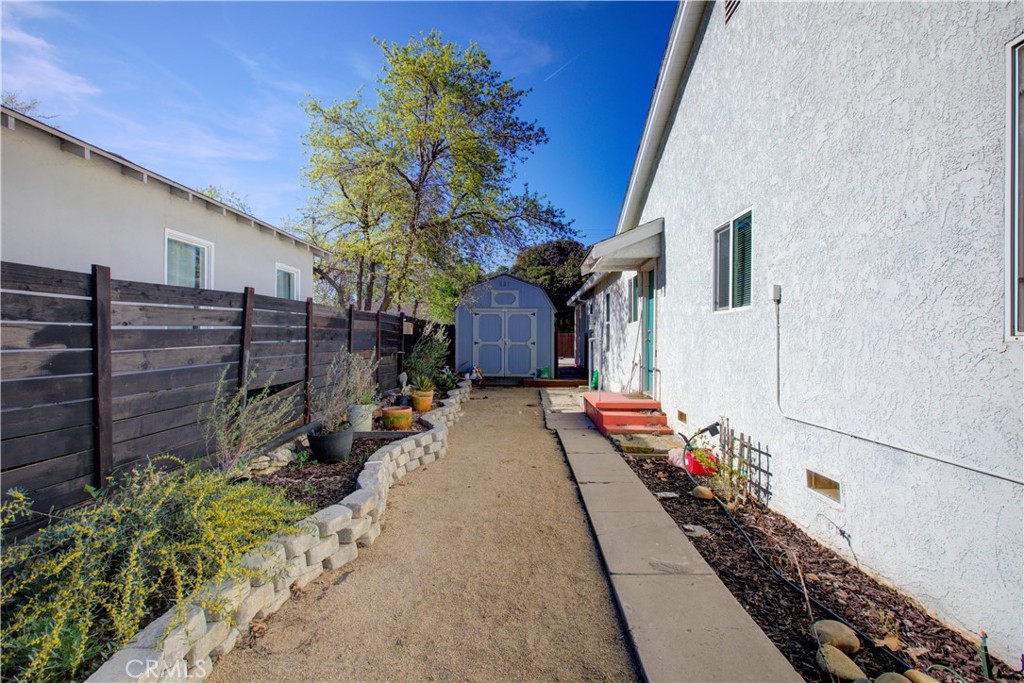 148 E 23rd, Merced, CA 95340