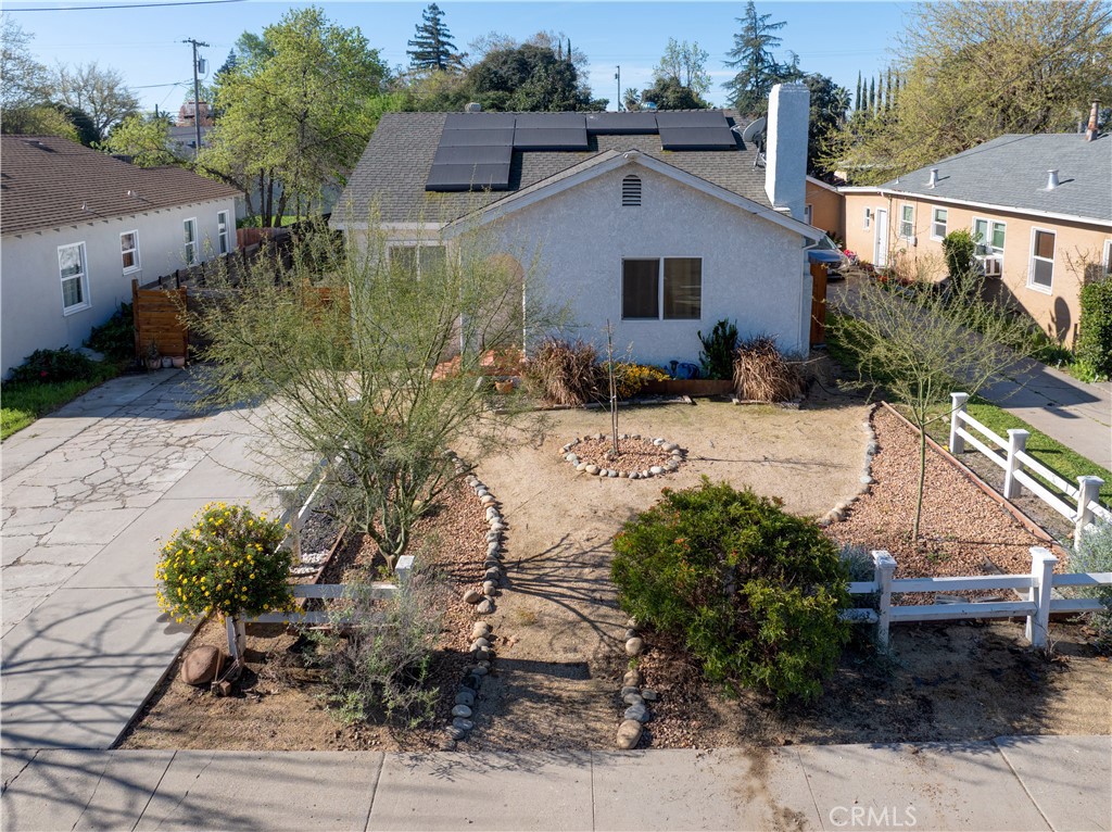 148 E 23rd, Merced, CA 95340