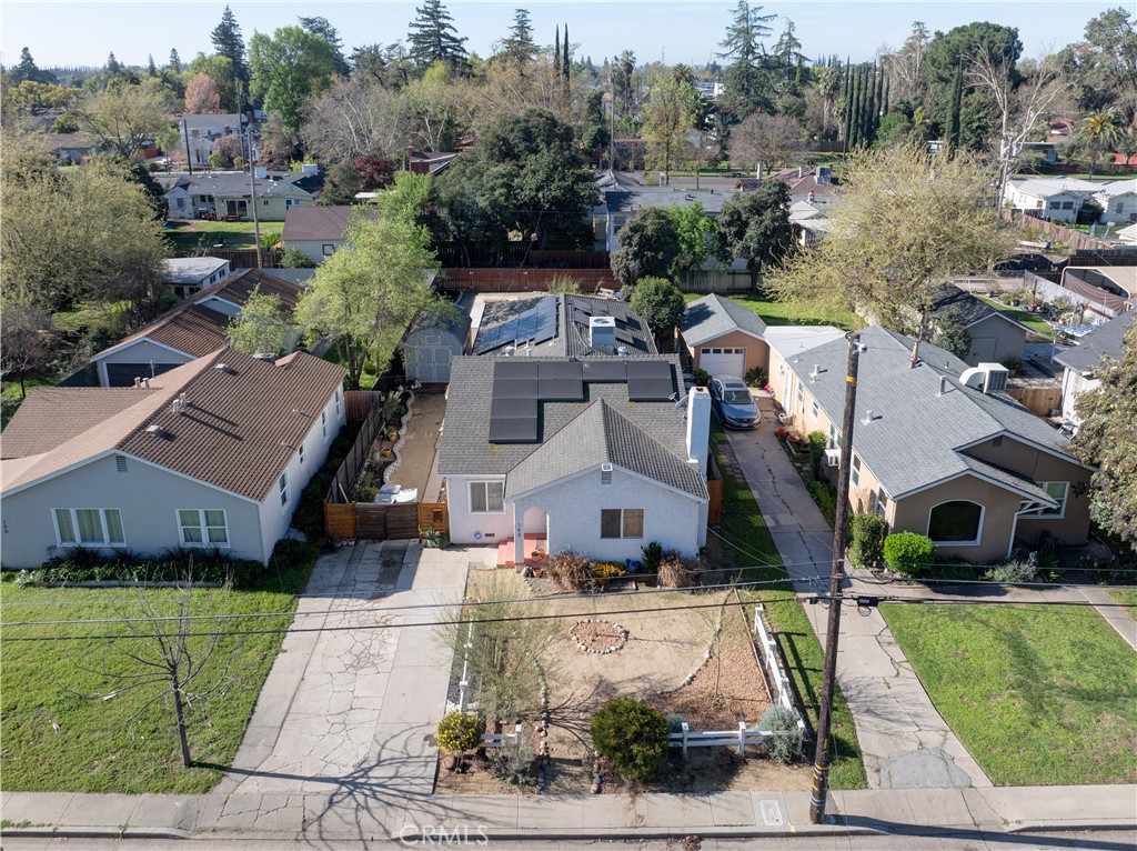 148 E 23rd, Merced, CA 95340