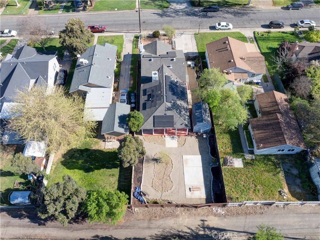 148 E 23rd, Merced, CA 95340