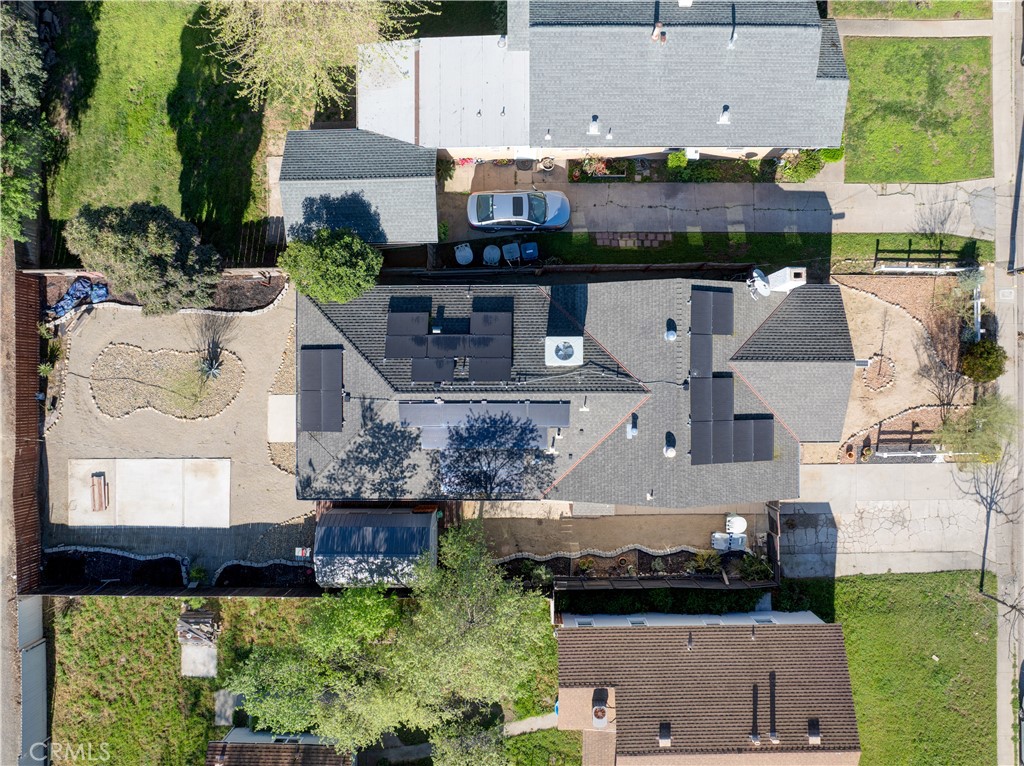 148 E 23rd, Merced, CA 95340