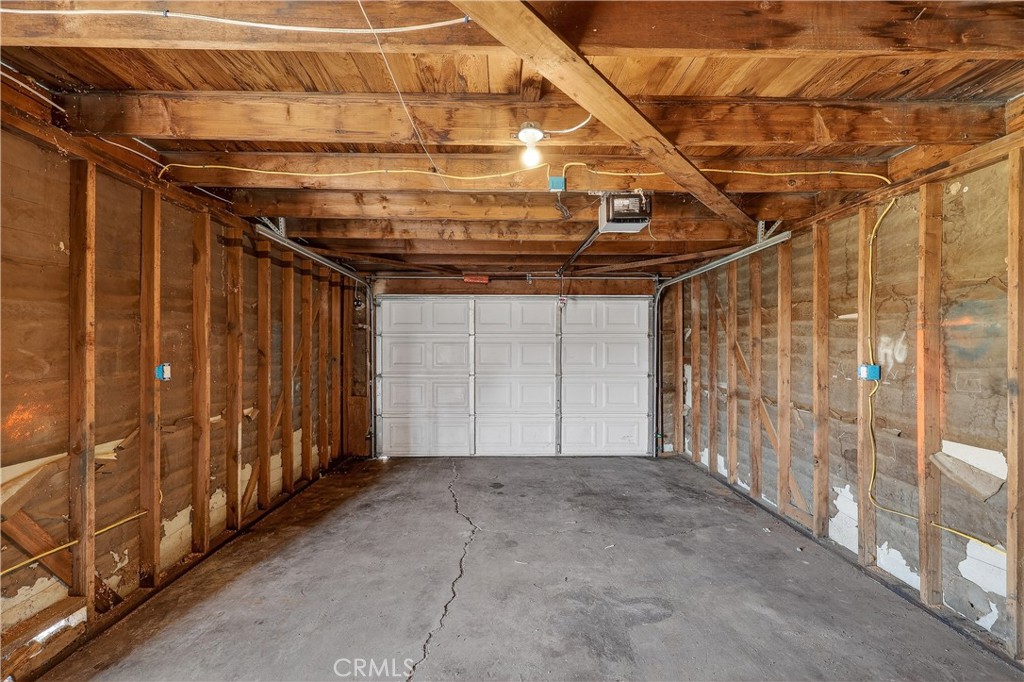 1013 -1017 W Santa Fe Ave, Merced, CA 95340