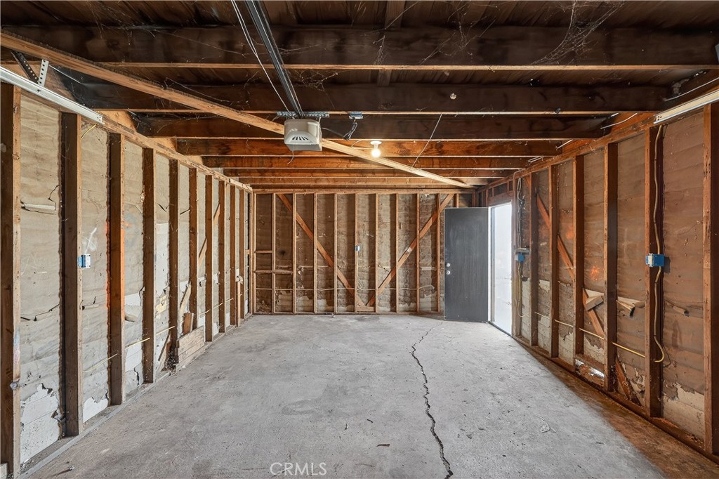 1013 -1017 W Santa Fe Ave, Merced, CA 95340