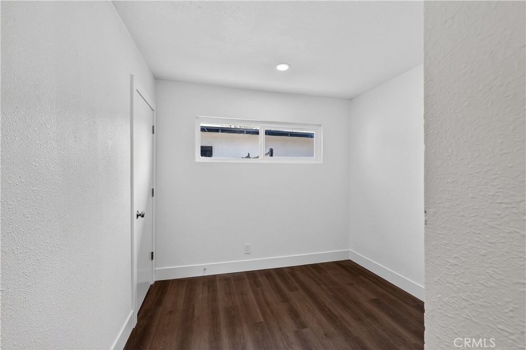 1013 -1017 W Santa Fe Ave, Merced, CA 95340