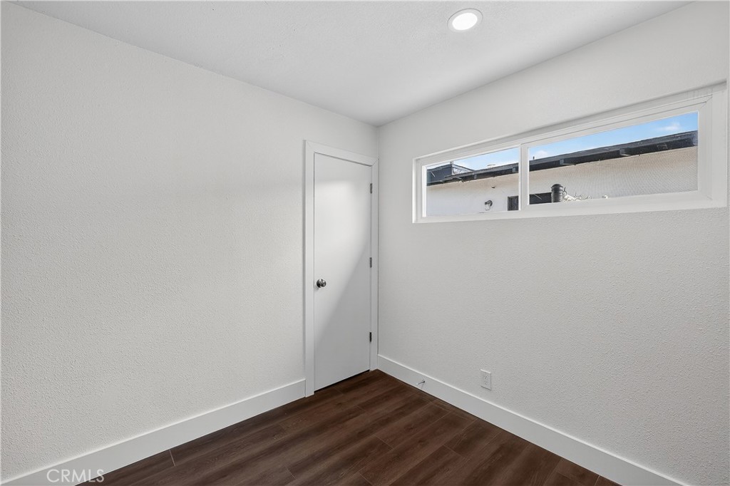 1013 -1017 W Santa Fe Ave, Merced, CA 95340