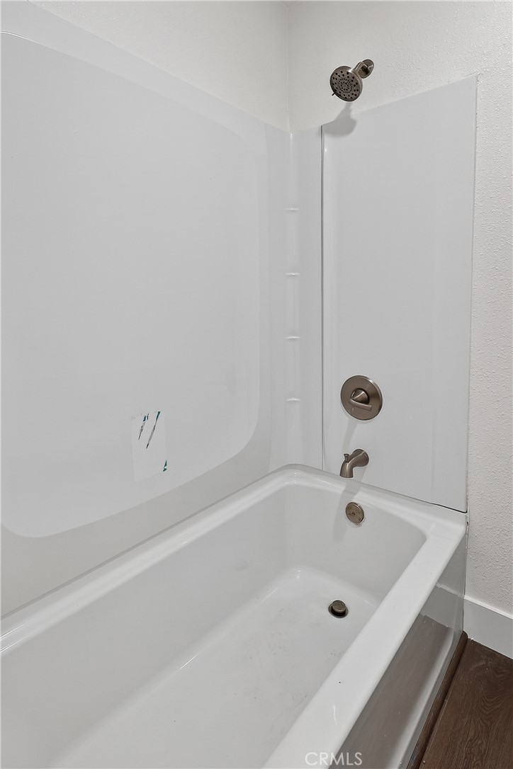 1013 -1017 W Santa Fe Ave, Merced, CA 95340