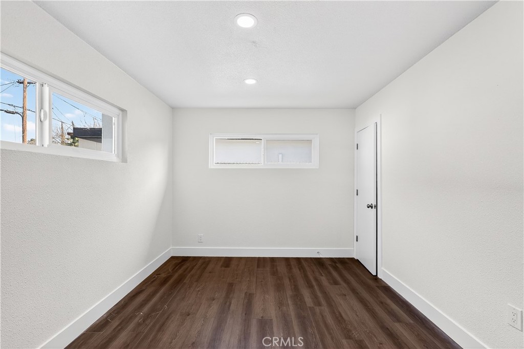 1013 -1017 W Santa Fe Ave, Merced, CA 95340