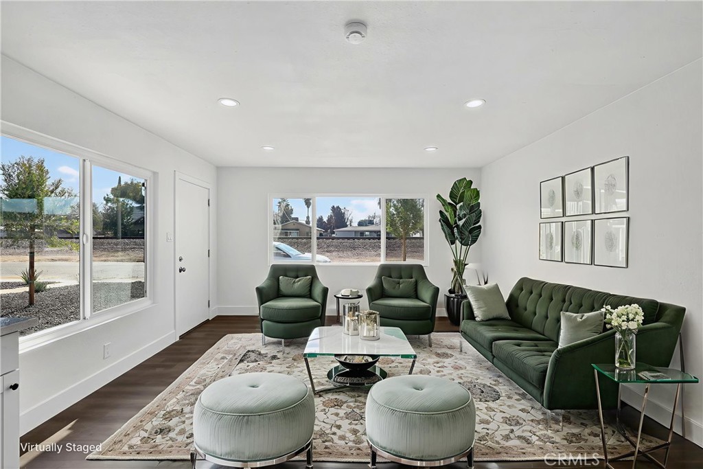 1013 -1017 W Santa Fe Ave, Merced, CA 95340