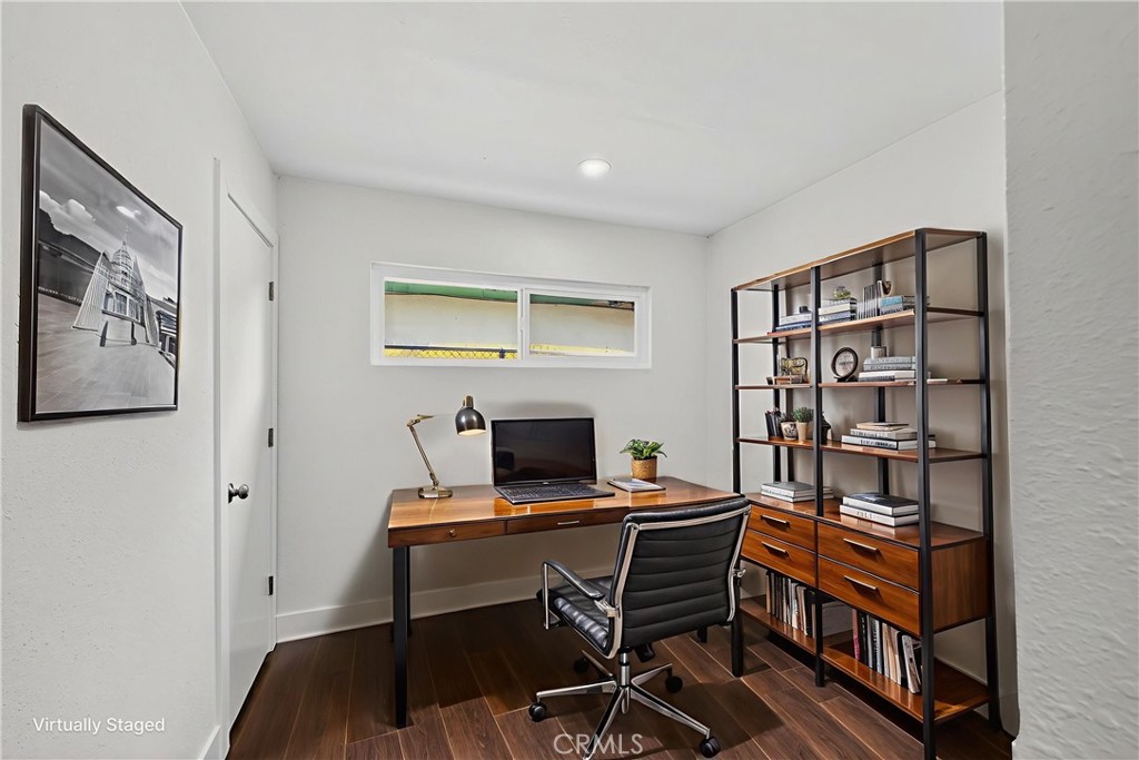 1013 -1017 W Santa Fe Ave, Merced, CA 95340