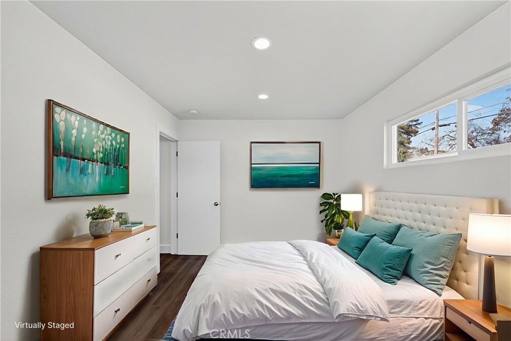 1013 -1017 W Santa Fe Ave, Merced, CA 95340