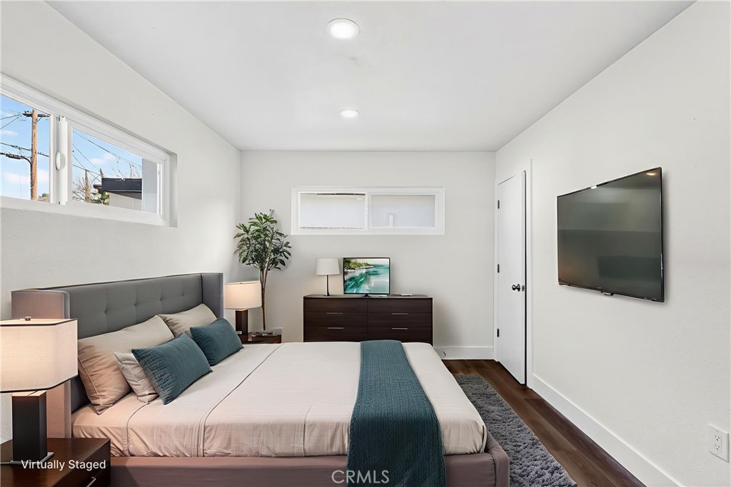 1013 -1017 W Santa Fe Ave, Merced, CA 95340