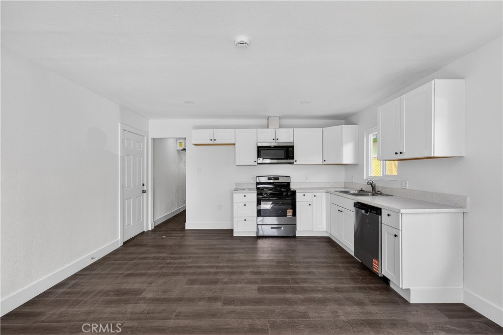 1013 -1017 W Santa Fe Ave, Merced, CA 95340