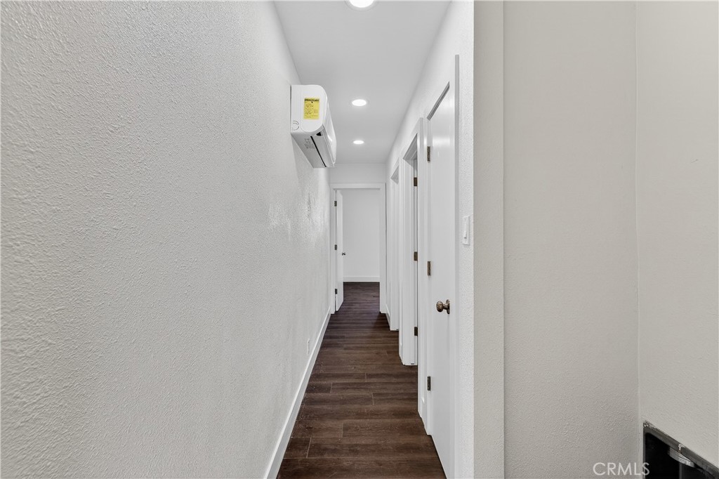 1013 -1017 W Santa Fe Ave, Merced, CA 95340