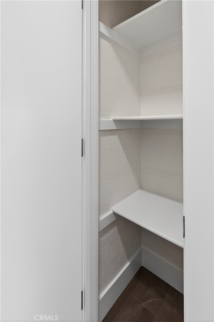 1013 -1017 W Santa Fe Ave, Merced, CA 95340