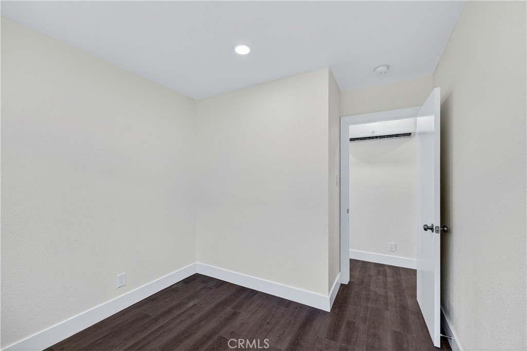 1013 -1017 W Santa Fe Ave, Merced, CA 95340