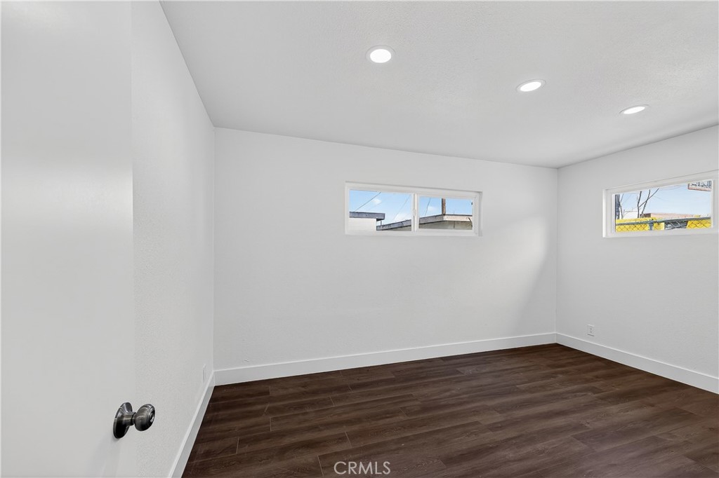 1013 -1017 W Santa Fe Ave, Merced, CA 95340