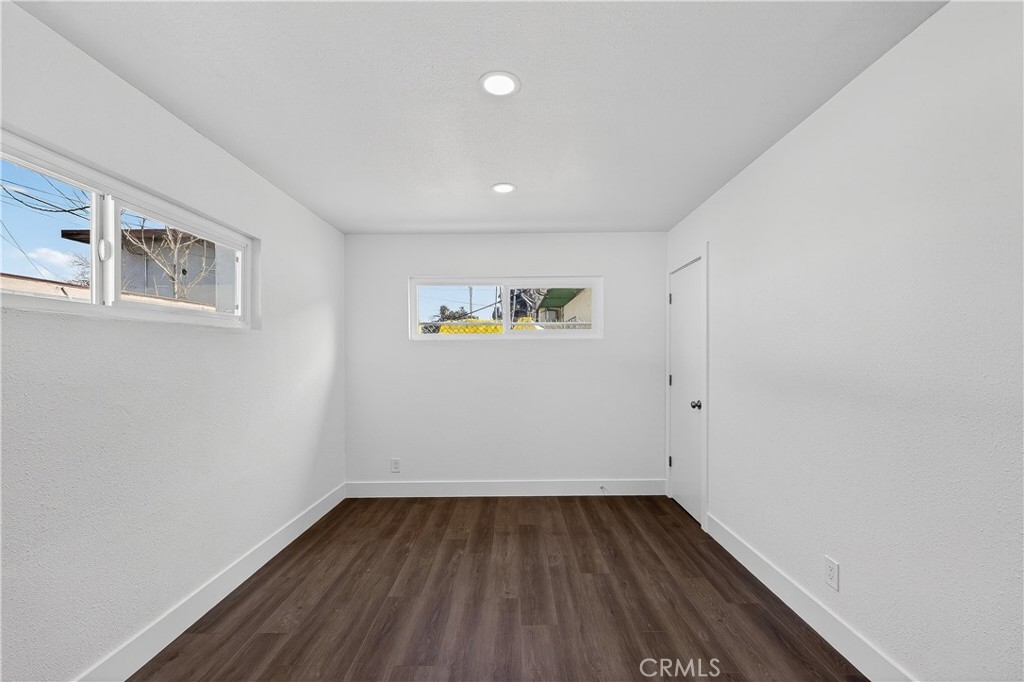 1013 -1017 W Santa Fe Ave, Merced, CA 95340