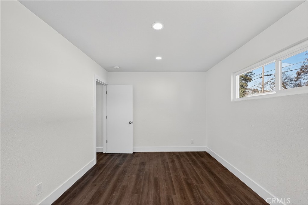 1013 -1017 W Santa Fe Ave, Merced, CA 95340