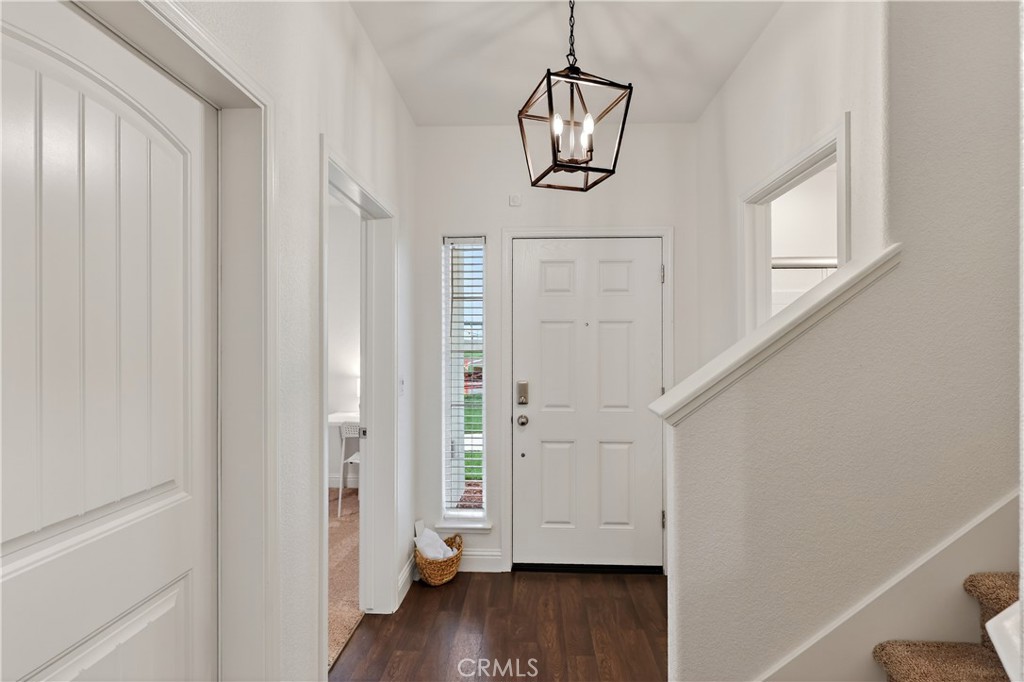 242 Montage Dr, Merced, CA 95348