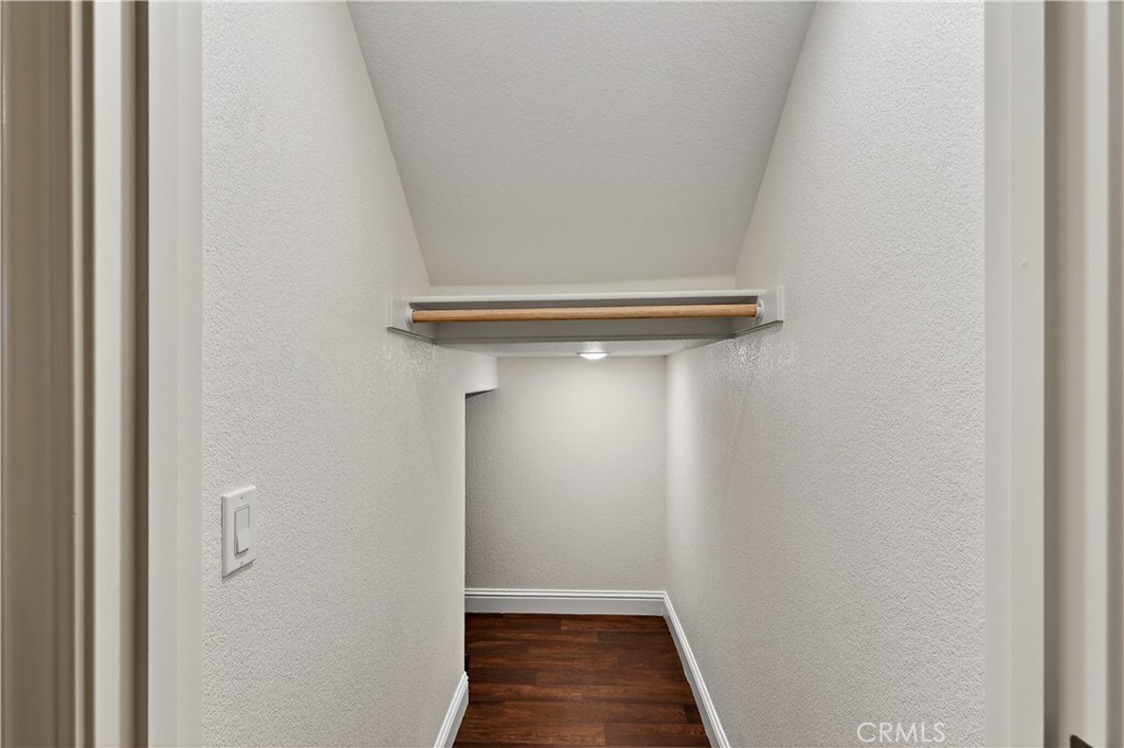 242 Montage Dr, Merced, CA 95348