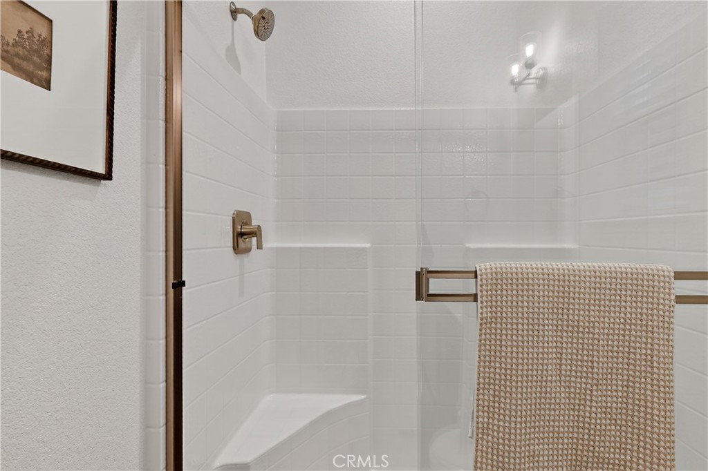 242 Montage Dr, Merced, CA 95348