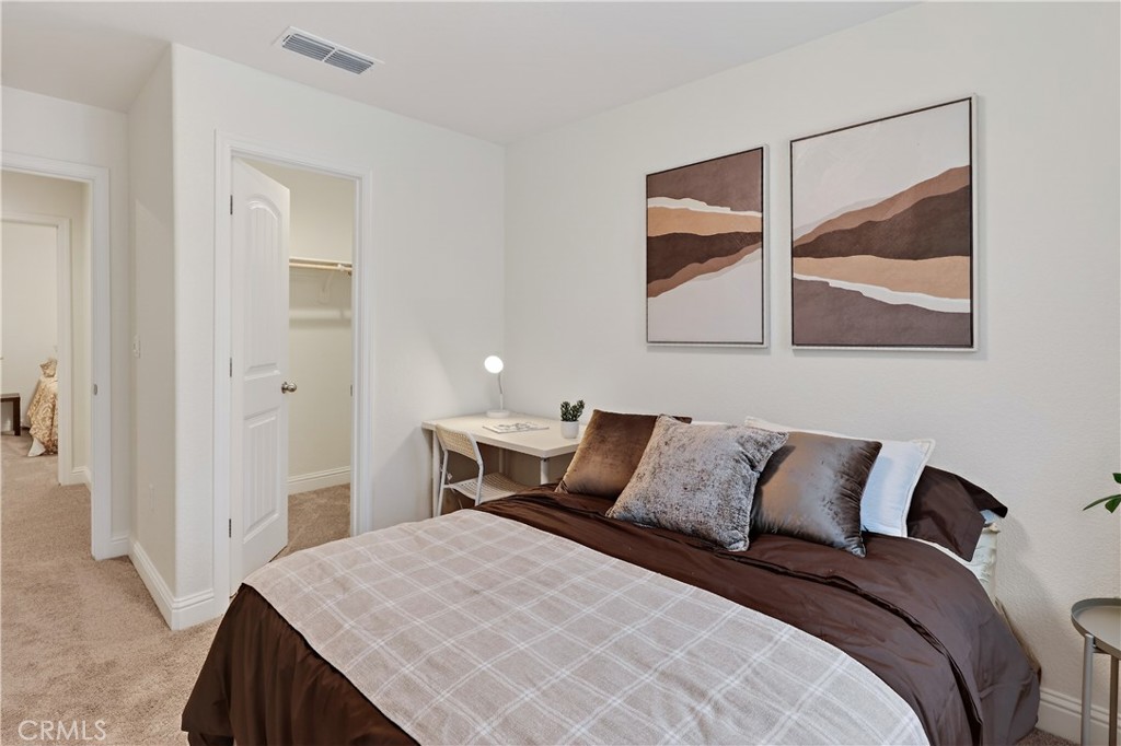 242 Montage Dr, Merced, CA 95348