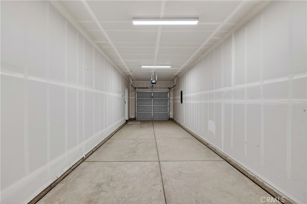 242 Montage Dr, Merced, CA 95348