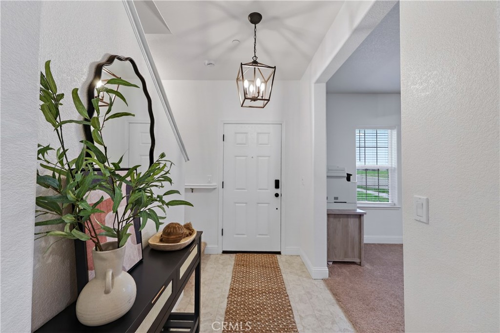 230 Montage Dr, Merced, CA 95348