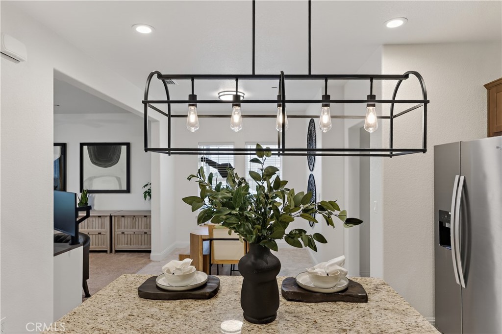 230 Montage Dr, Merced, CA 95348