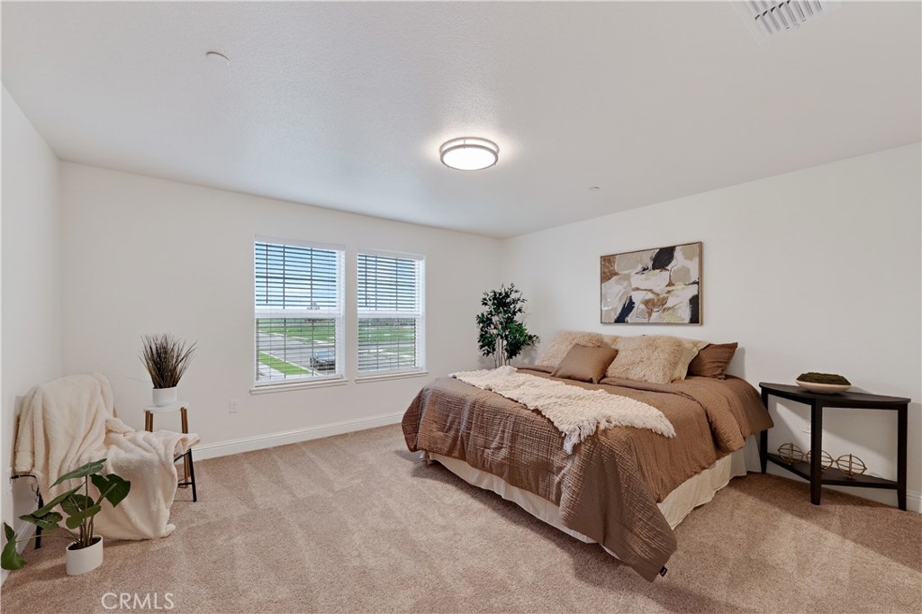 230 Montage Dr, Merced, CA 95348