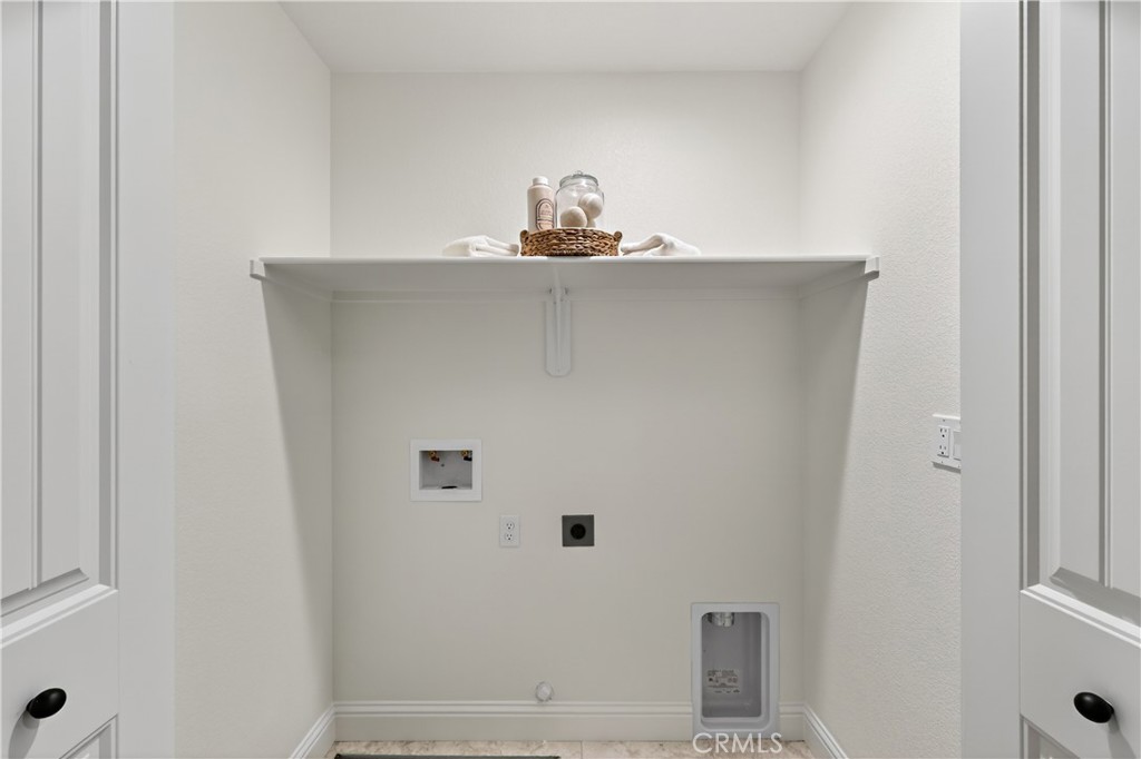 230 Montage Dr, Merced, CA 95348