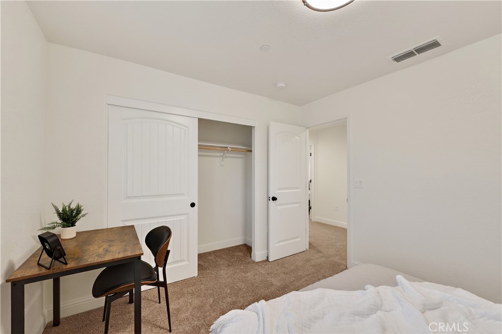 230 Montage Dr, Merced, CA 95348