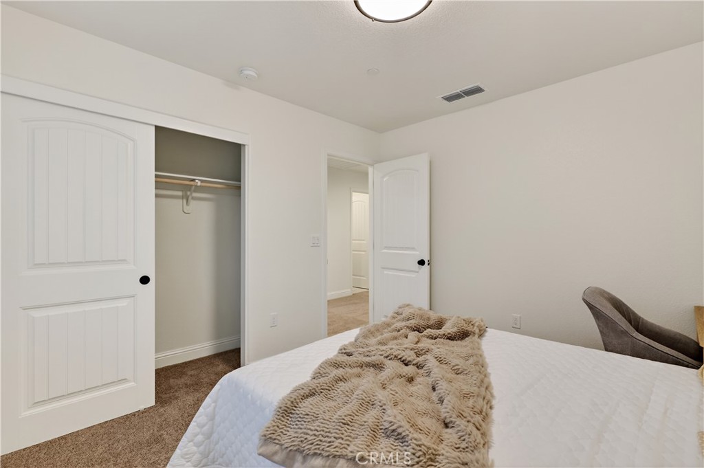 230 Montage Dr, Merced, CA 95348