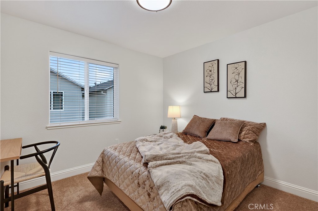 230 Montage Dr, Merced, CA 95348