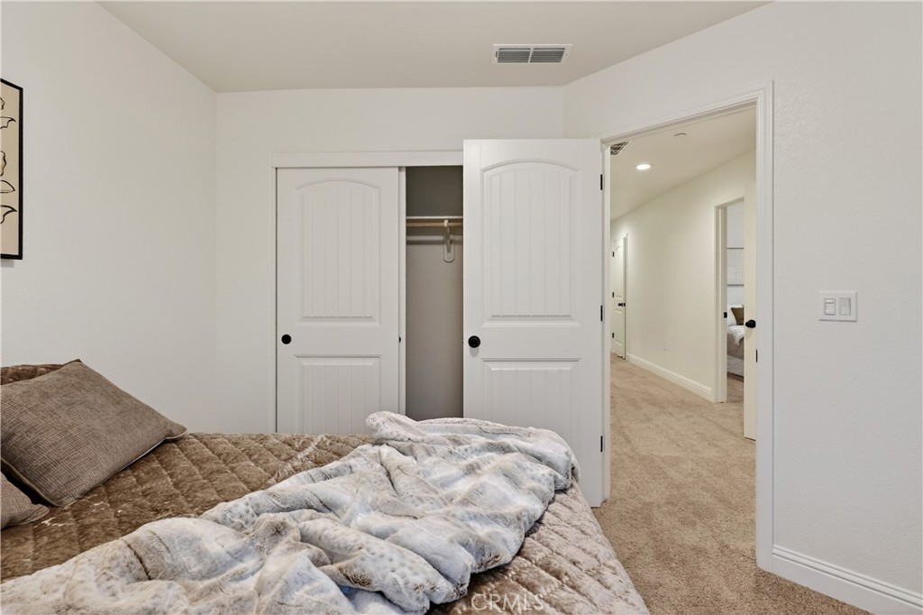 230 Montage Dr, Merced, CA 95348