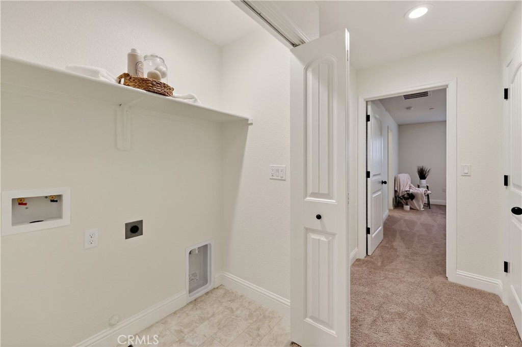 230 Montage Dr, Merced, CA 95348