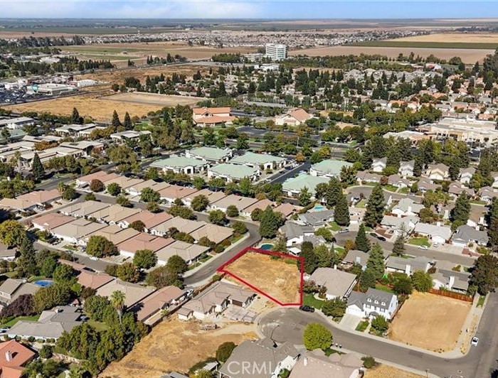 945 Gazelle Ct, Merced, CA 95340