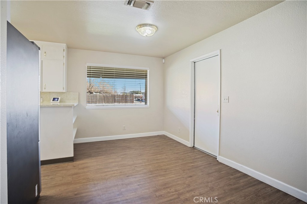 420 S 3rd, Chowchilla, CA 93610