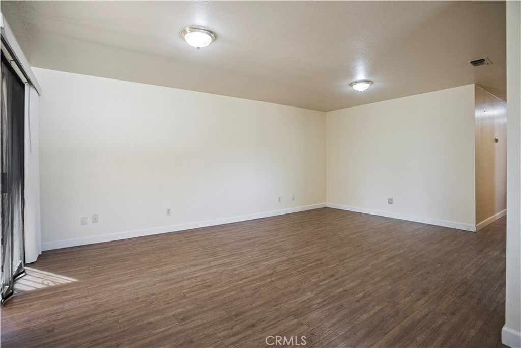 420 S 3rd, Chowchilla, CA 93610