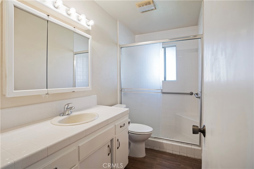 420 S 3rd, Chowchilla, CA 93610