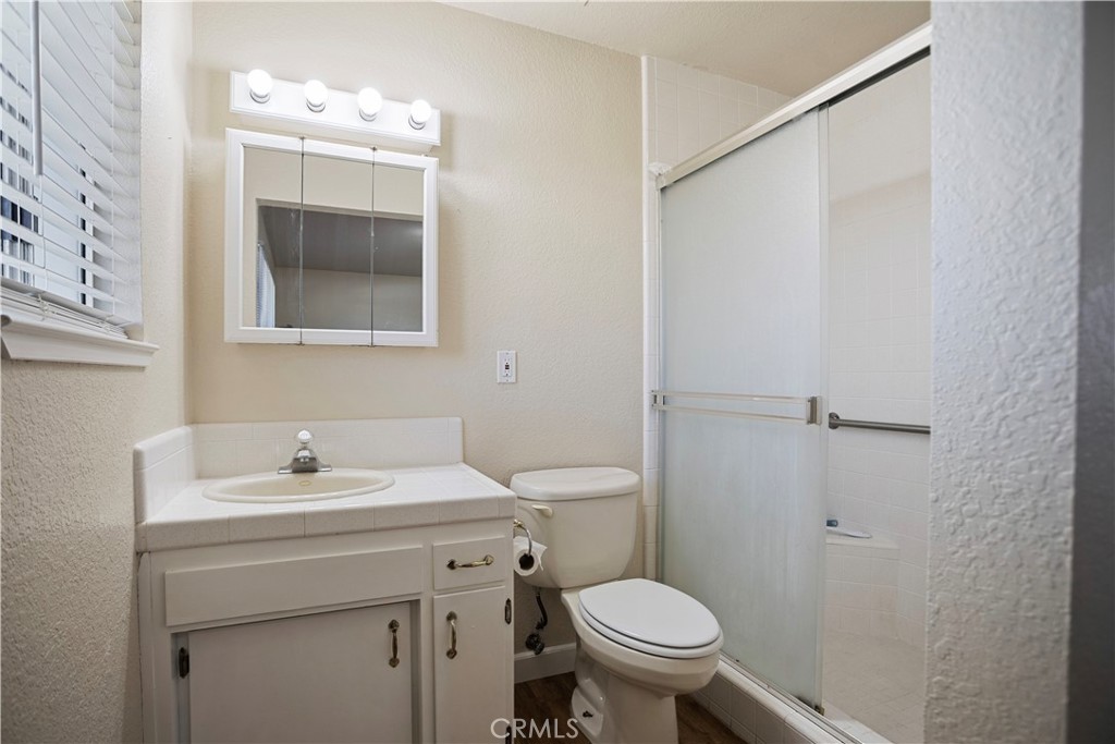 420 S 3rd, Chowchilla, CA 93610