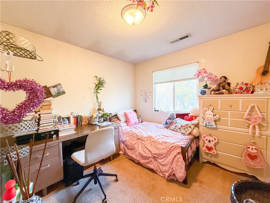 151 El Verano, Merced, CA 95341