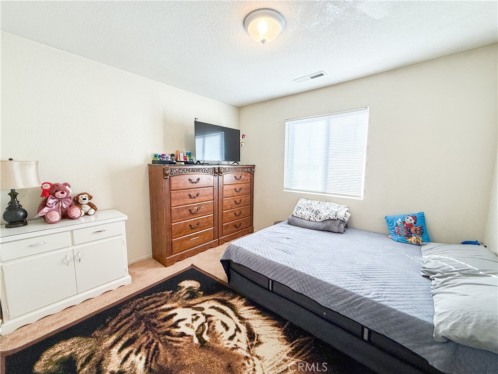 151 El Verano, Merced, CA 95341