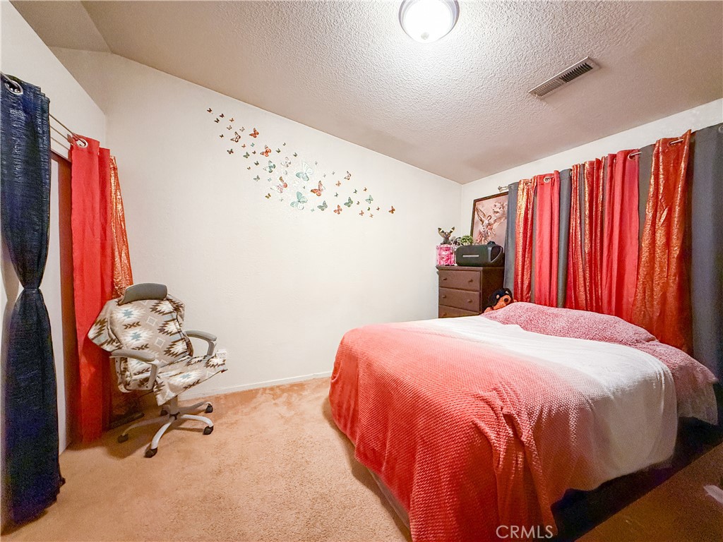 151 El Verano, Merced, CA 95341