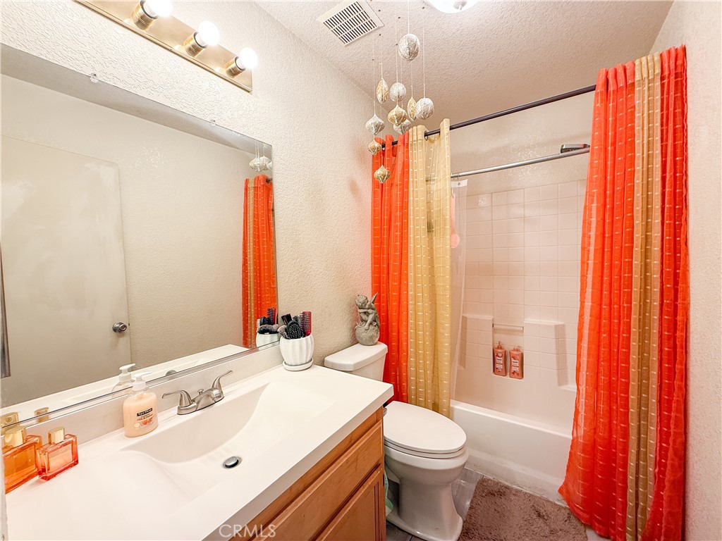 151 El Verano, Merced, CA 95341