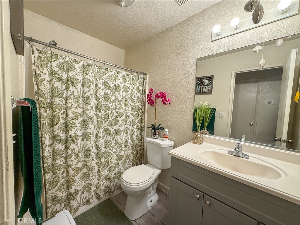 151 El Verano, Merced, CA 95341