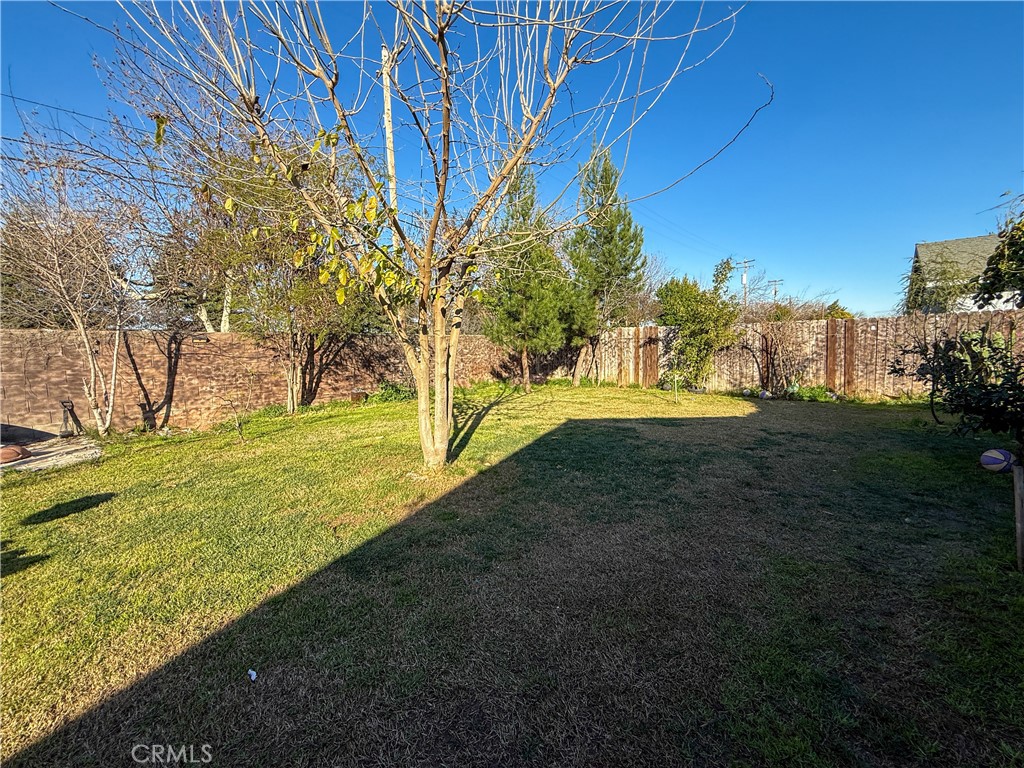 151 El Verano, Merced, CA 95341