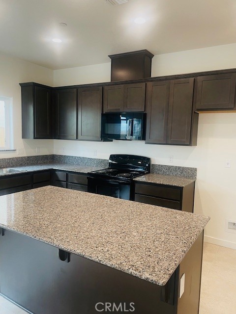 134 Squaw Valley Dr., Merced, CA 95341