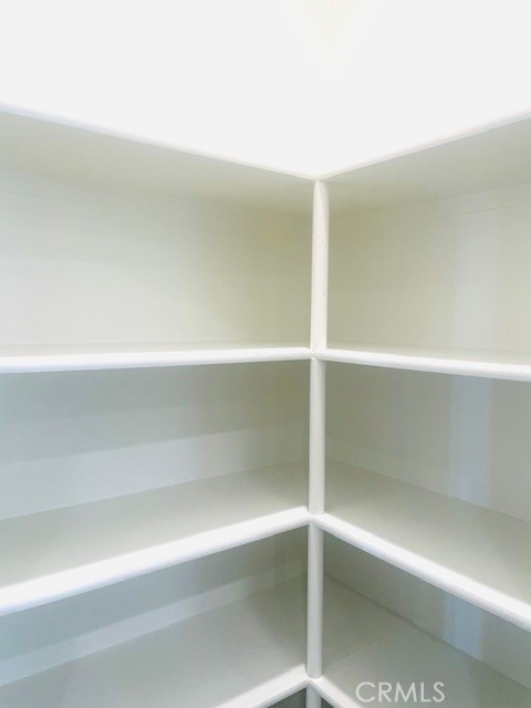 134 Squaw Valley Dr., Merced, CA 95341