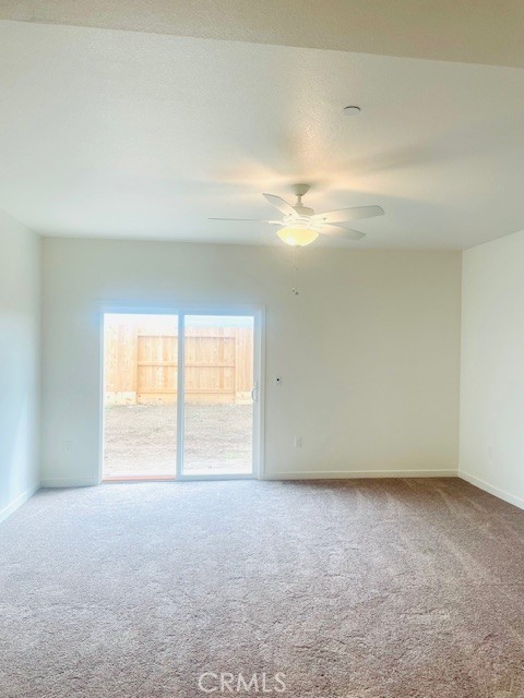 134 Squaw Valley Dr., Merced, CA 95341